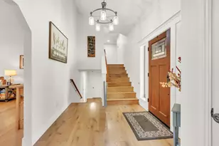 540 Clay Canyon Ct, Colfax, CA 95713 - Photo 15