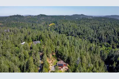 540 Clay Canyon Court, Colfax, CA 95713 - Photo 35