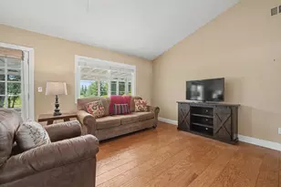 12 Brandy Ct, Burson, CA 95225 - Photo 15