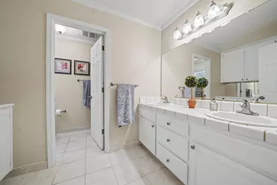 12 Brandy Court, Burson, CA 95225 - Photo 41