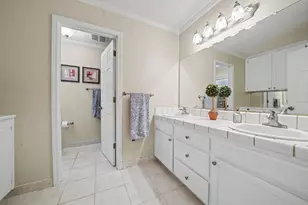 12 Brandy Ct, Burson, CA 95225 - Photo 41