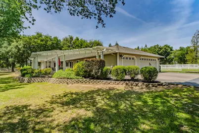 12 Brandy Court, Burson, CA 95225 - Photo 45
