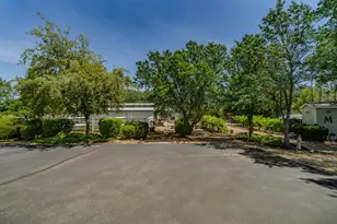 12 Brandy Ct, Burson, CA 95225 - Photo 73
