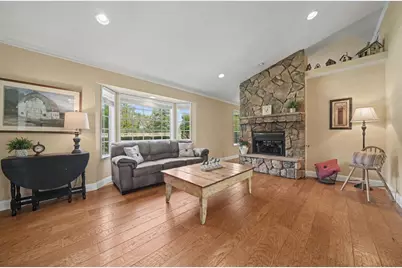 12 Brandy Court, Burson, CA 95225 - Photo 23
