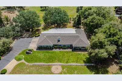 12 Brandy Court, Burson, CA 95225 - Photo 1