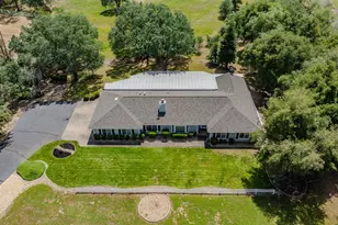 12 Brandy Ct, Burson, CA 95225 - Photo 1