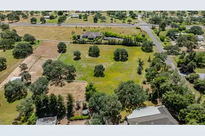 12 Brandy Court, Burson, CA 95225 - Photo 75