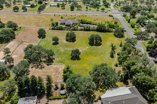 12 Brandy Ct, Burson, CA 95225 - Photo 75