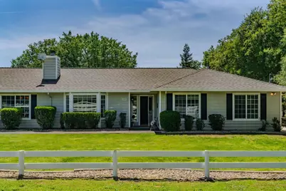12 Brandy Court, Burson, CA 95225 - Photo 5