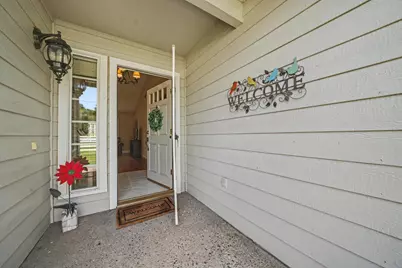 12 Brandy Court, Burson, CA 95225 - Photo 9