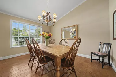 12 Brandy Court, Burson, CA 95225 - Photo 29
