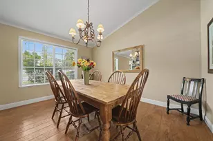 12 Brandy Ct, Burson, CA 95225 - Photo 29