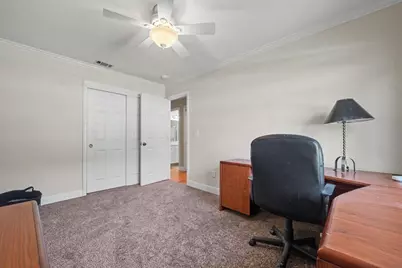12 Brandy Court, Burson, CA 95225 - Photo 37