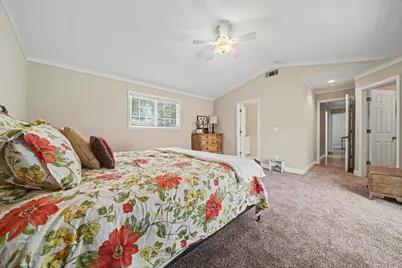 12 Brandy Court, Burson, CA 95225 - Photo 39
