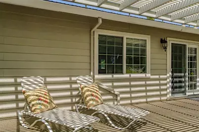 12 Brandy Court, Burson, CA 95225 - Photo 43