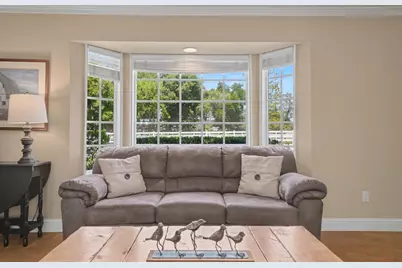 12 Brandy Court, Burson, CA 95225 - Photo 25