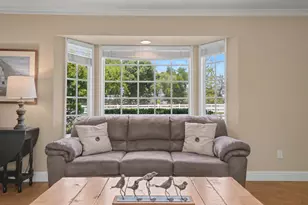 12 Brandy Ct, Burson, CA 95225 - Photo 25