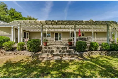 12 Brandy Court, Burson, CA 95225 - Photo 47