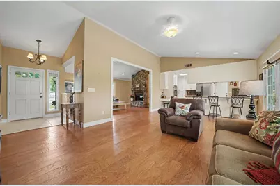 12 Brandy Court, Burson, CA 95225 - Photo 13