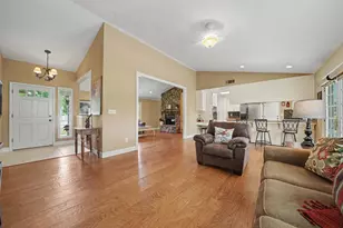 12 Brandy Ct, Burson, CA 95225 - Photo 13