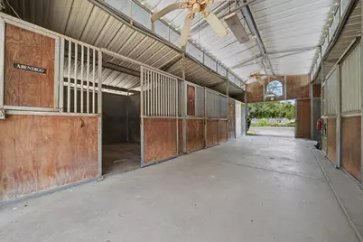 12 Brandy Court, Burson, CA 95225 - Photo 53
