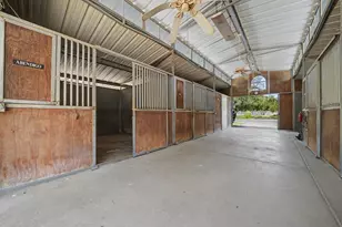 12 Brandy Ct, Burson, CA 95225 - Photo 53