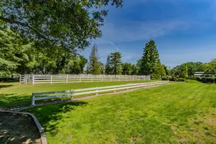 12 Brandy Ct, Burson, CA 95225 - Photo 69