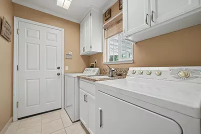 12 Brandy Court, Burson, CA 95225 - Photo 33