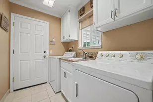 12 Brandy Ct, Burson, CA 95225 - Photo 33