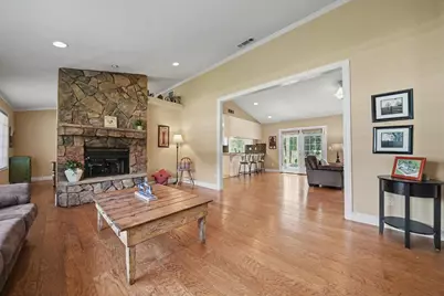 12 Brandy Court, Burson, CA 95225 - Photo 27