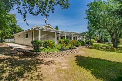 12 Brandy Court, Burson, CA 95225 - Photo 63