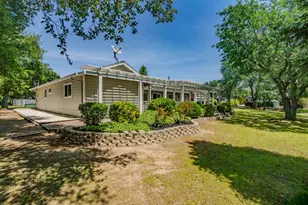 12 Brandy Ct, Burson, CA 95225 - Photo 63