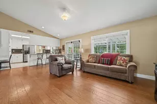 12 Brandy Ct, Burson, CA 95225 - Photo 11