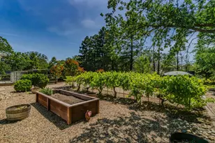 12 Brandy Ct, Burson, CA 95225 - Photo 71