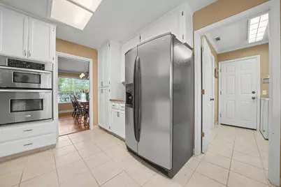 12 Brandy Court, Burson, CA 95225 - Photo 21