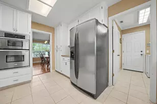 12 Brandy Ct, Burson, CA 95225 - Photo 21