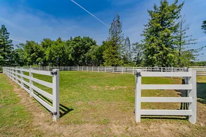 12 Brandy Court, Burson, CA 95225 - Photo 67