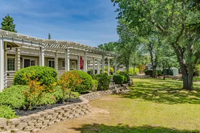 12 Brandy Court, Burson, CA 95225 - Photo 49
