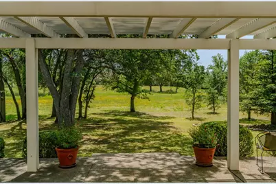 12 Brandy Court, Burson, CA 95225 - Photo 77