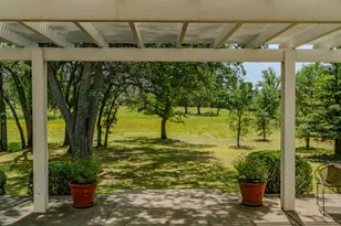 12 Brandy Ct, Burson, CA 95225 - Photo 77