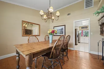 12 Brandy Court, Burson, CA 95225 - Photo 31