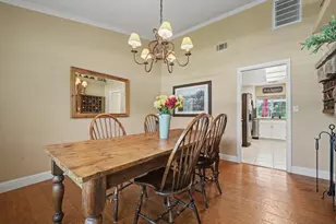 12 Brandy Ct, Burson, CA 95225 - Photo 31