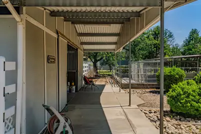 12 Brandy Court, Burson, CA 95225 - Photo 57