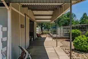 12 Brandy Ct, Burson, CA 95225 - Photo 57