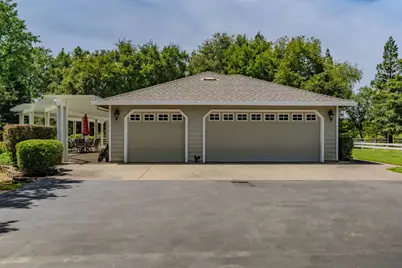 12 Brandy Court, Burson, CA 95225 - Photo 7