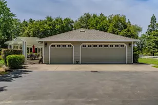12 Brandy Ct, Burson, CA 95225 - Photo 7