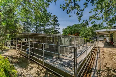 12 Brandy Court, Burson, CA 95225 - Photo 61