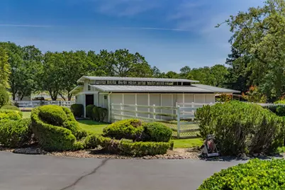 12 Brandy Court, Burson, CA 95225 - Photo 51