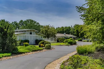 12 Brandy Court, Burson, CA 95225 - Photo 79
