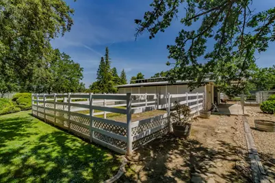 12 Brandy Court, Burson, CA 95225 - Photo 59